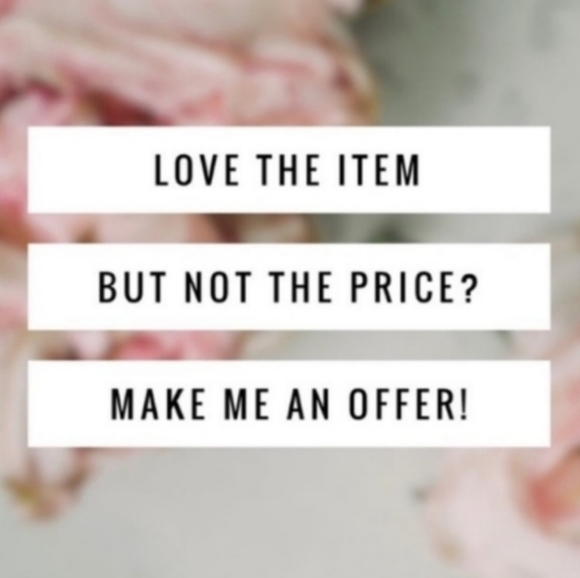 Halo Stud Diamond Earrings in Silver - Picture 7 of 7